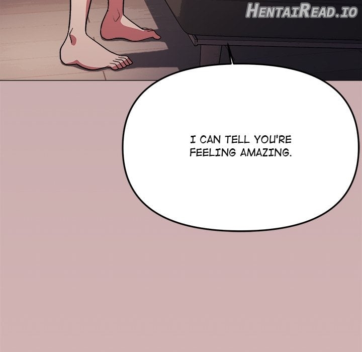 Stop Smoking Chapter 82 - page 148