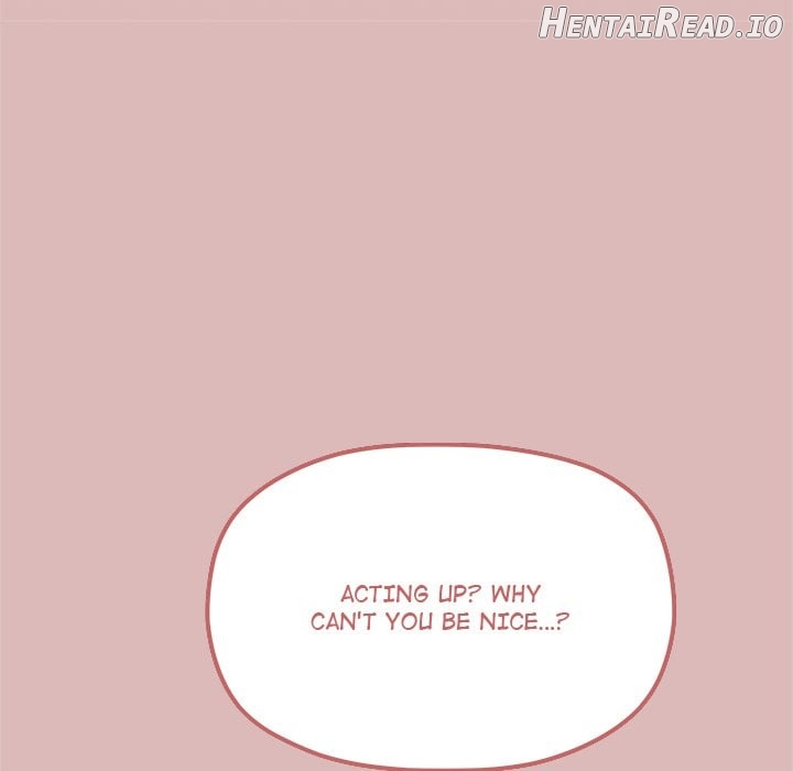 Stop Smoking Chapter 82 - page 152