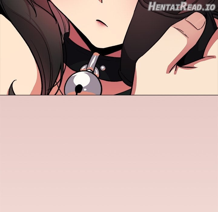 Stop Smoking Chapter 82 - page 154