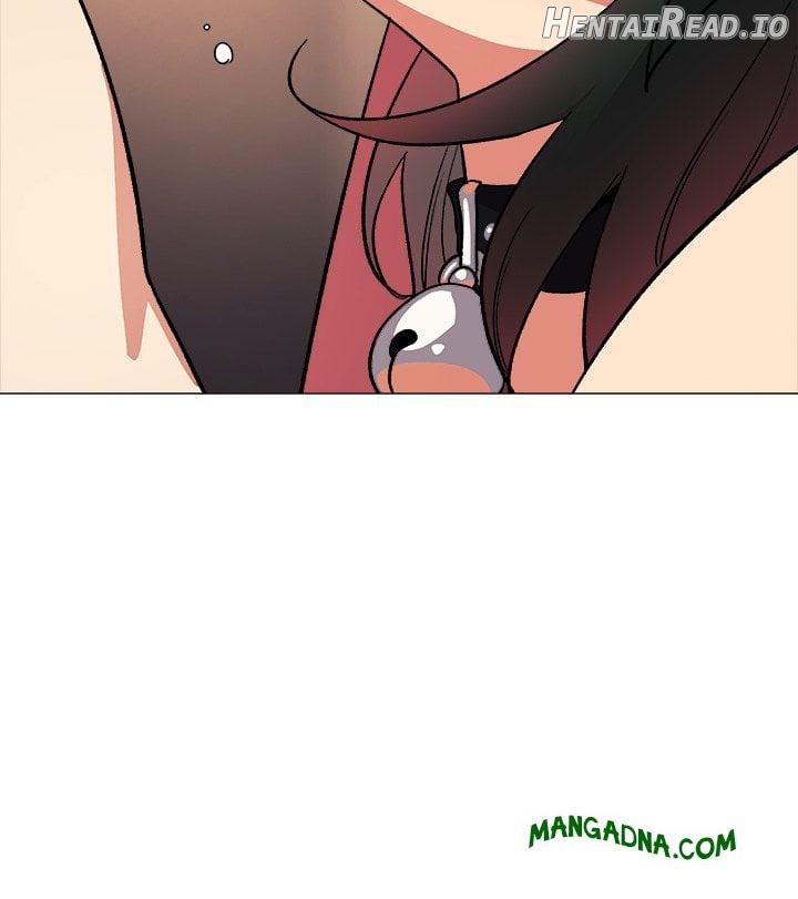 Stop Smoking Chapter 82 - page 157