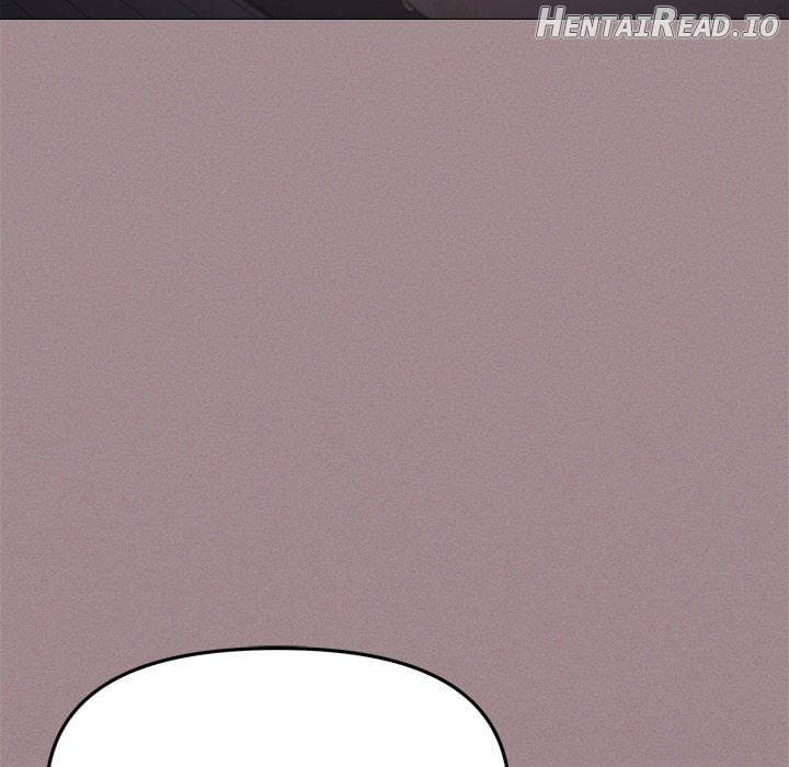 Stop Smoking Chapter 82 - page 16