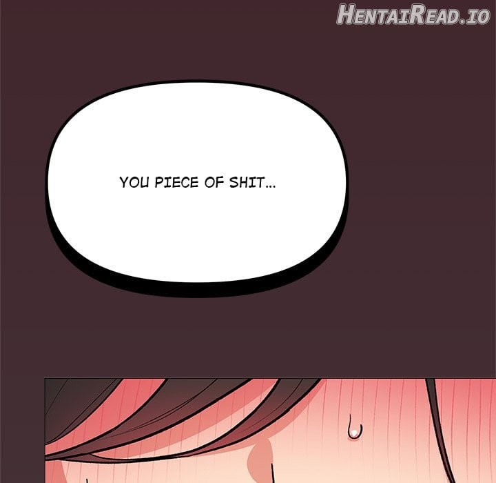 Stop Smoking Chapter 82 - page 166