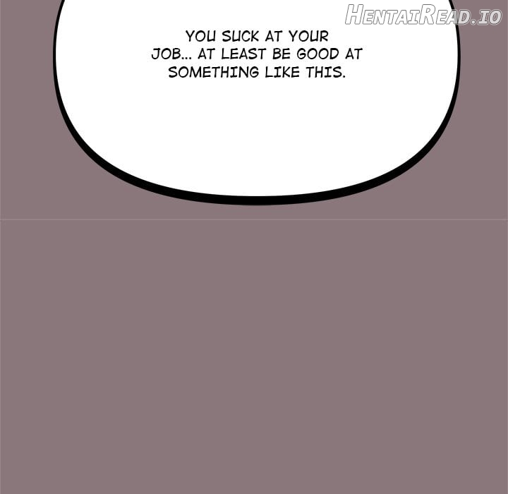 Stop Smoking Chapter 82 - page 174