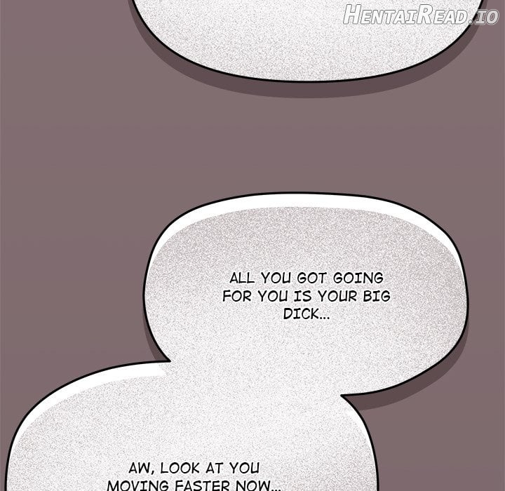 Stop Smoking Chapter 82 - page 178