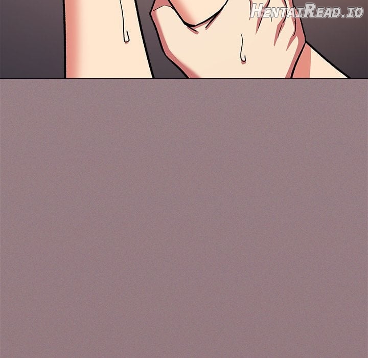 Stop Smoking Chapter 82 - page 18