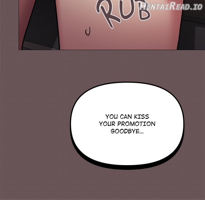 Stop Smoking Chapter 82 - page 187