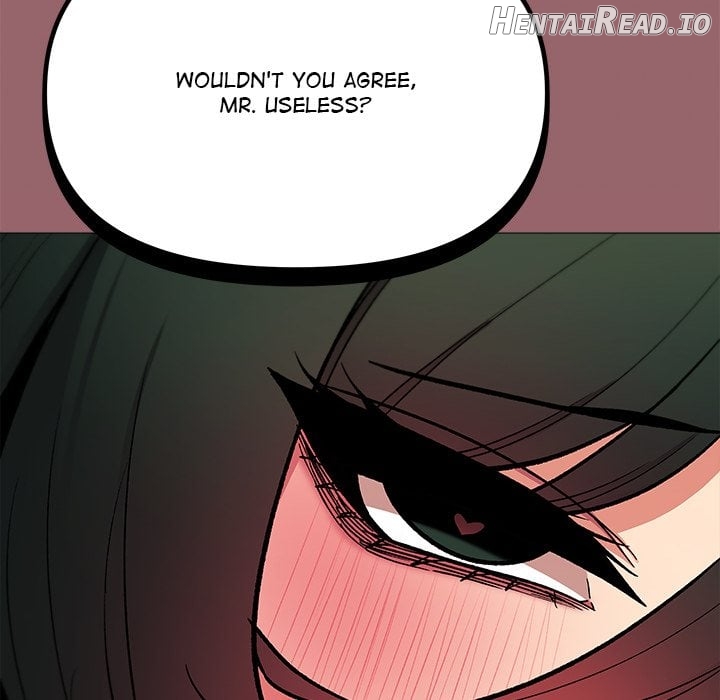 Stop Smoking Chapter 82 - page 192