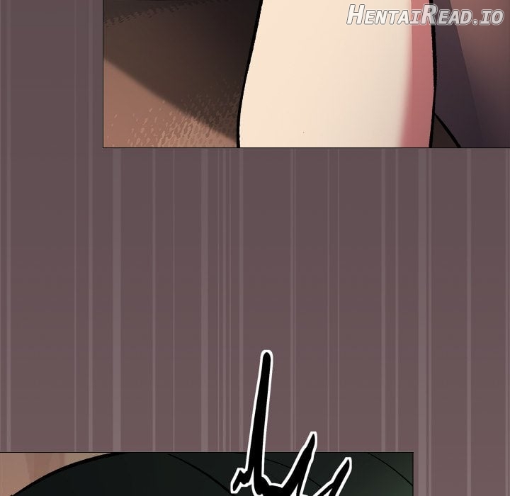 Stop Smoking Chapter 82 - page 200