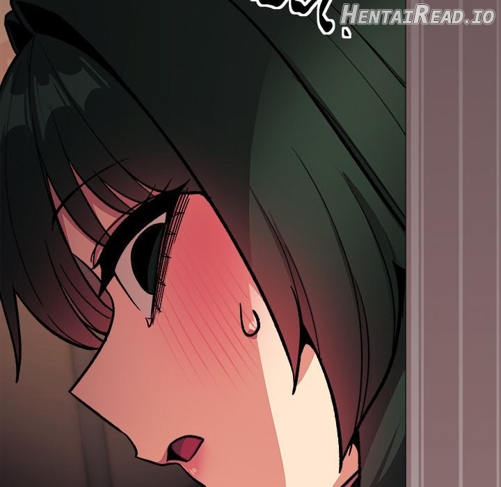 Stop Smoking Chapter 82 - page 201