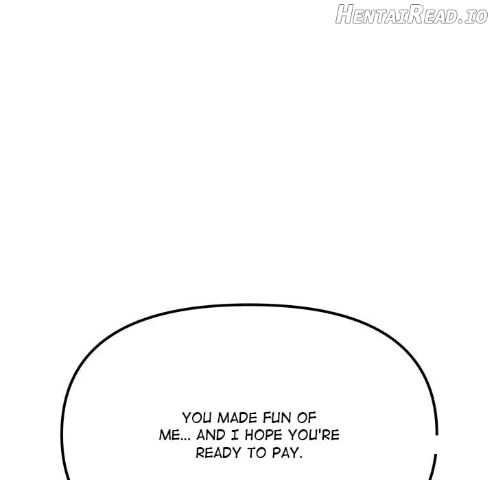 Stop Smoking Chapter 82 - page 207