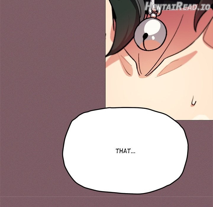 Stop Smoking Chapter 82 - page 24