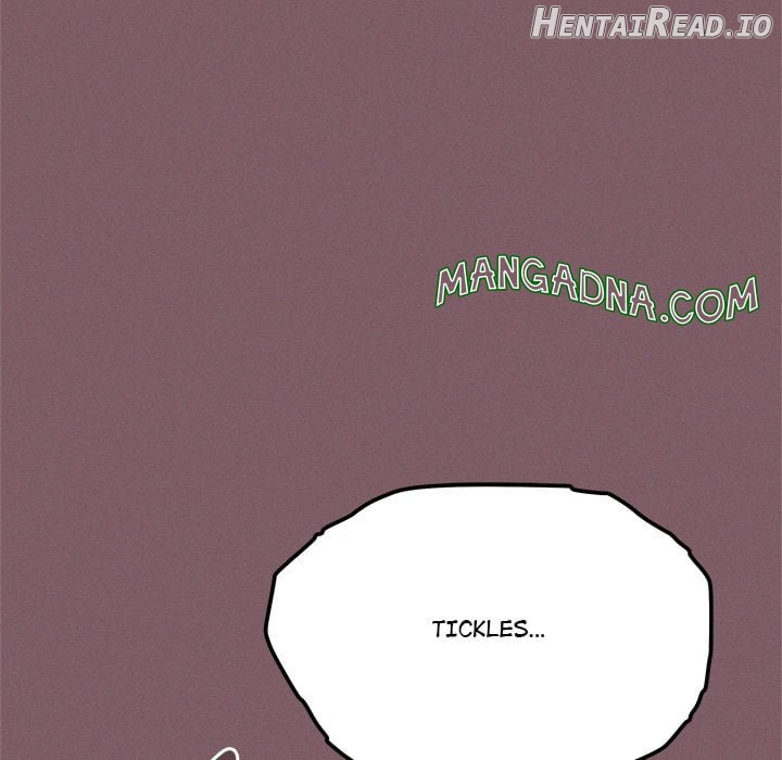 Stop Smoking Chapter 82 - page 25