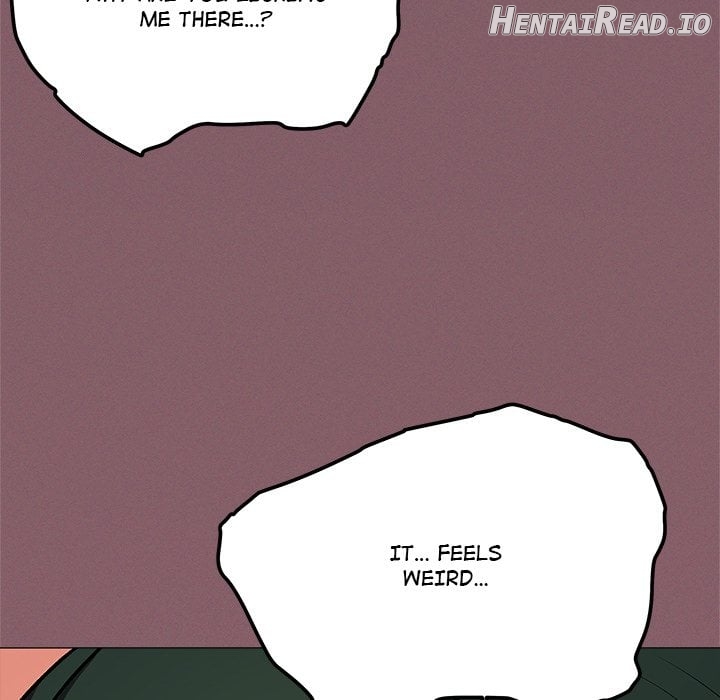 Stop Smoking Chapter 82 - page 32