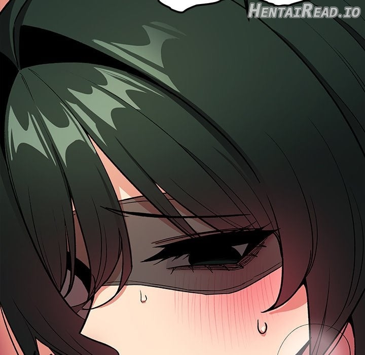 Stop Smoking Chapter 82 - page 33