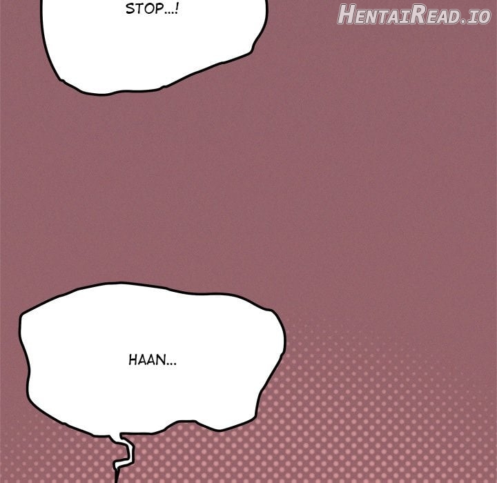 Stop Smoking Chapter 82 - page 35