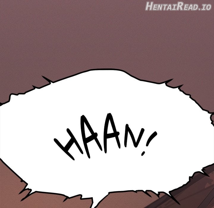 Stop Smoking Chapter 82 - page 55