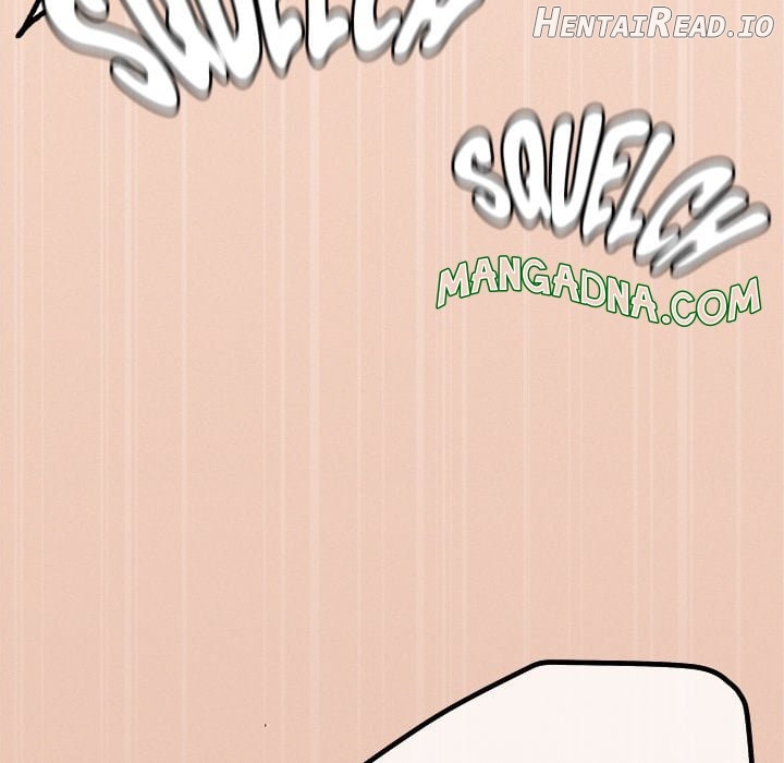 Stop Smoking Chapter 82 - page 6