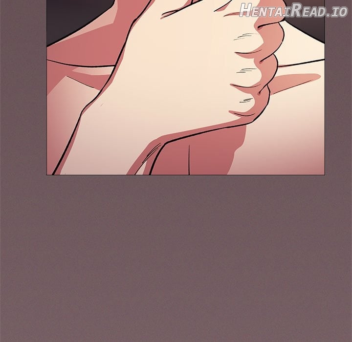 Stop Smoking Chapter 82 - page 64