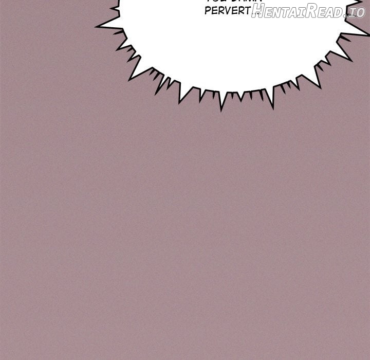 Stop Smoking Chapter 82 - page 68
