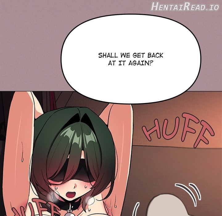 Stop Smoking Chapter 82 - page 69