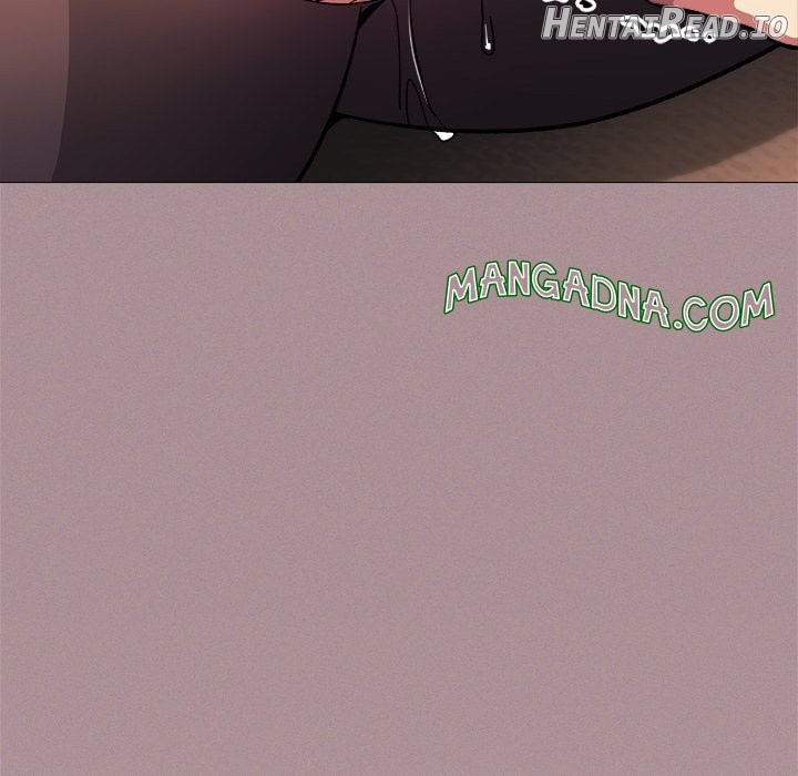 Stop Smoking Chapter 82 - page 74