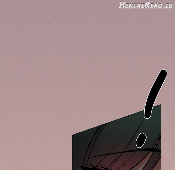 Stop Smoking Chapter 82 - page 75