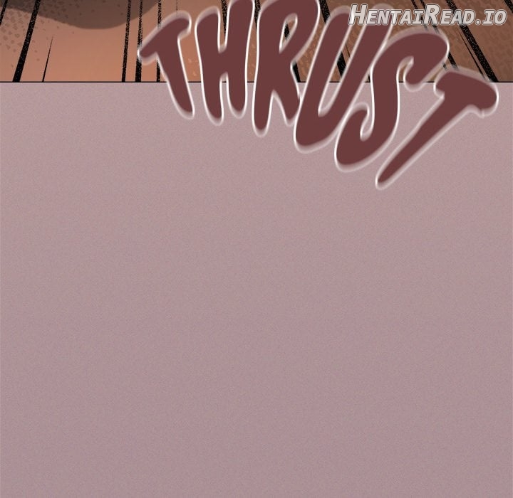 Stop Smoking Chapter 82 - page 79