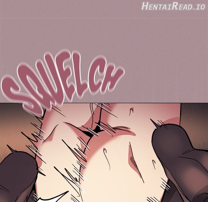 Stop Smoking Chapter 82 - page 80