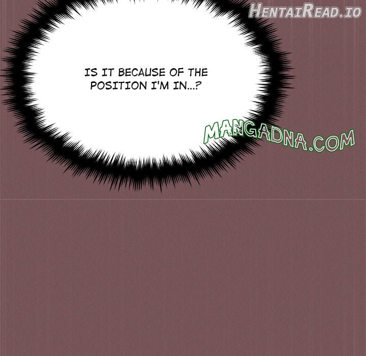 Stop Smoking Chapter 82 - page 89