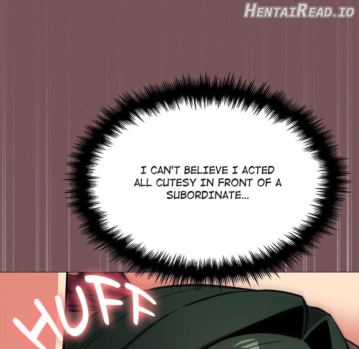 Stop Smoking Chapter 82 - page 90