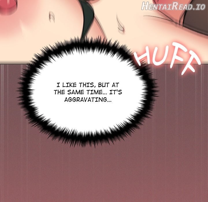 Stop Smoking Chapter 82 - page 92