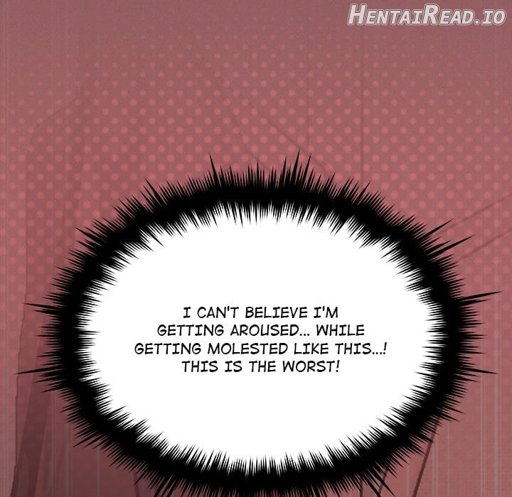 Stop Smoking Chapter 82 - page 93