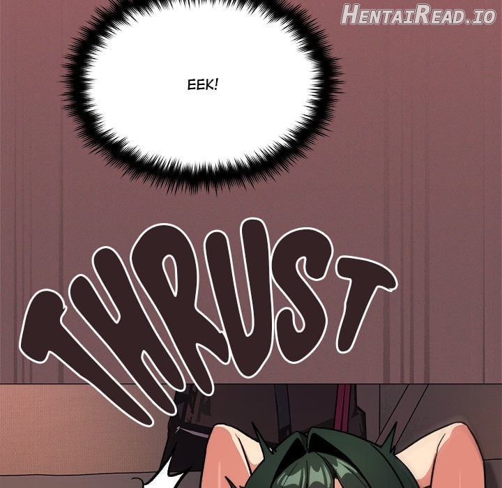 Stop Smoking Chapter 82 - page 98