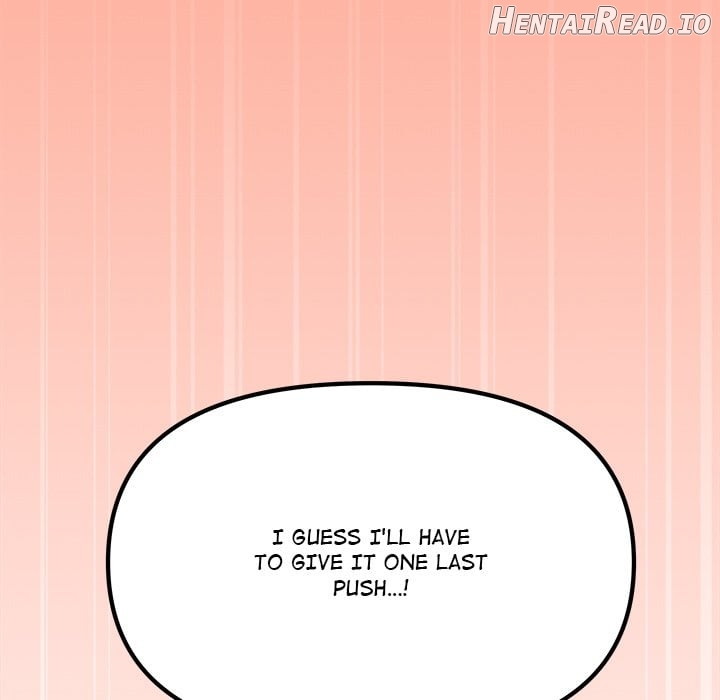 Stop Smoking Chapter 84 - page 131