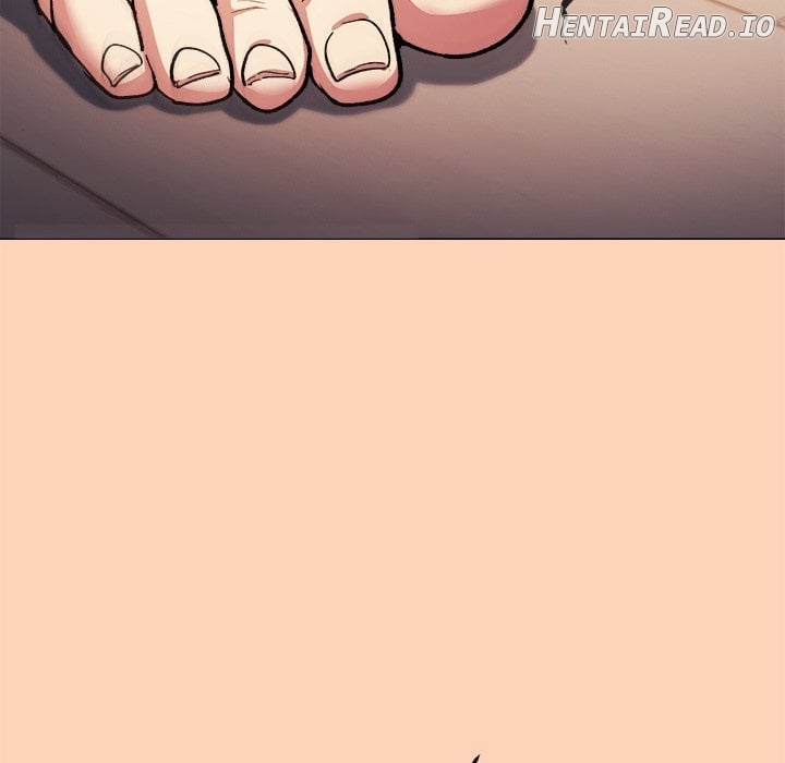 Stop Smoking Chapter 84 - page 152