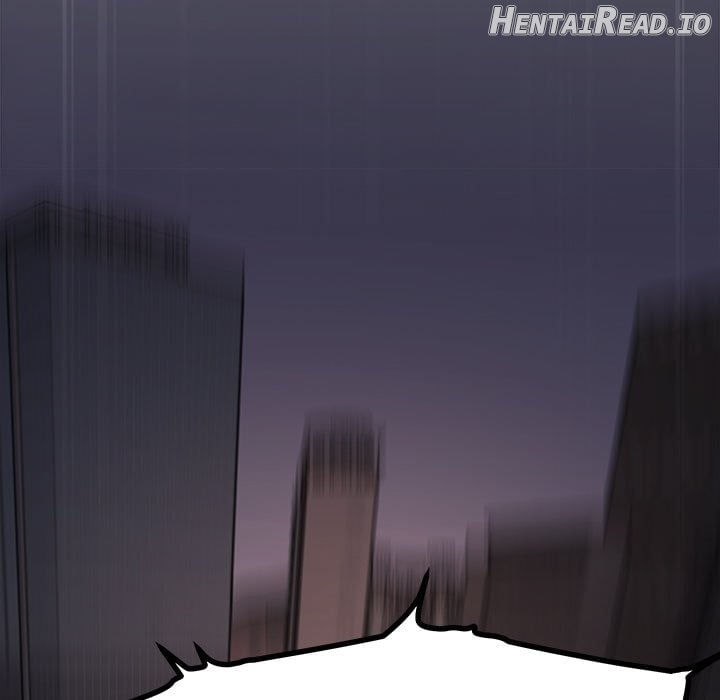 Stop Smoking Chapter 84 - page 221