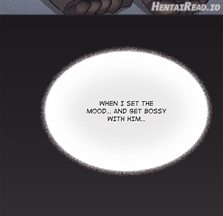 Stop Smoking Chapter 84 - page 47