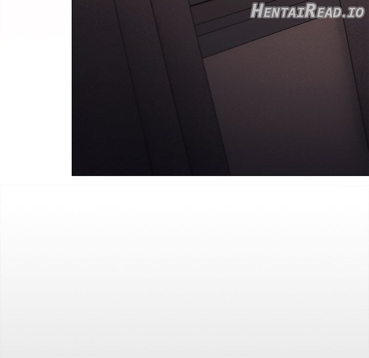 Stop Smoking Chapter 84 - page 65