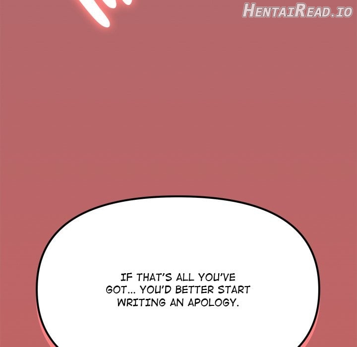 Stop Smoking Chapter 84 - page 92