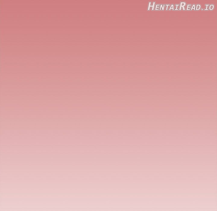 Stop Smoking Chapter 84 - page 96