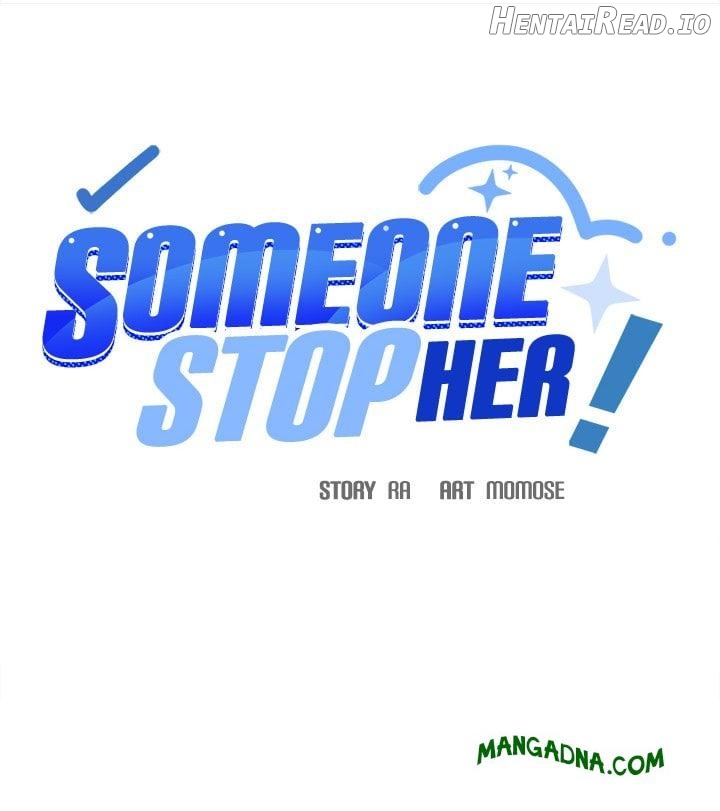 Stop Smoking Chapter 84 - page 98