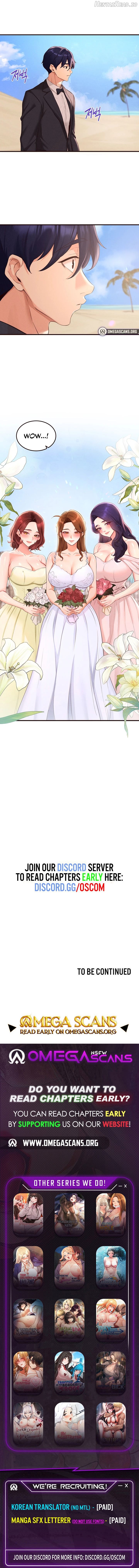 An Introduction to MILFs Chapter 81 - page 7