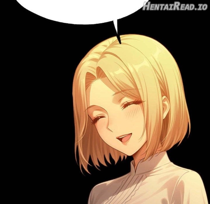 Gangster x Office Lady Chapter 133 - page 10