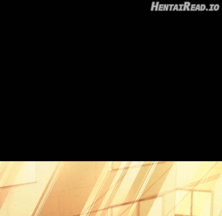 Gangster x Office Lady Chapter 133 - page 146