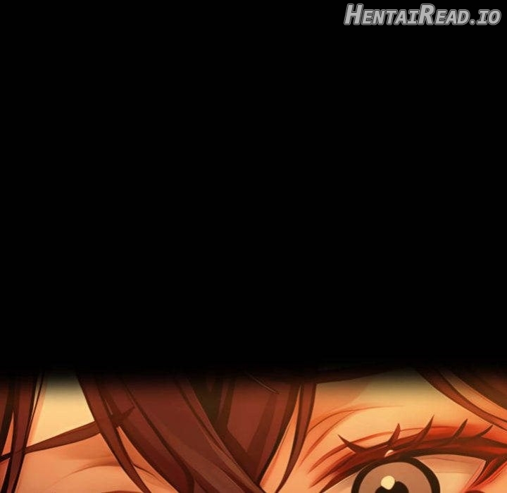 Gangster x Office Lady Chapter 133 - page 152