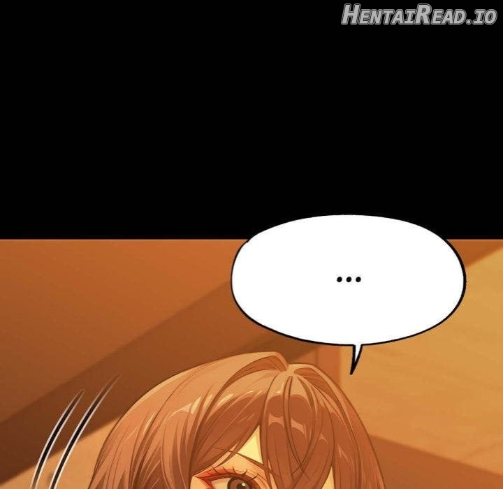 Gangster x Office Lady Chapter 133 - page 165