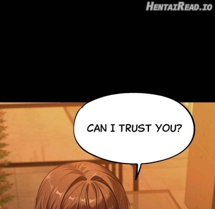 Gangster x Office Lady Chapter 133 - page 170