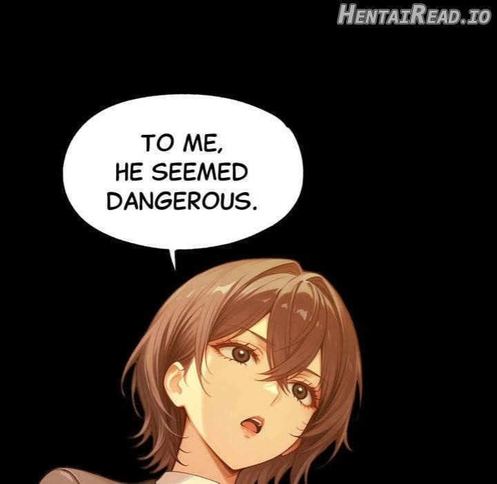 Gangster x Office Lady Chapter 133 - page 26