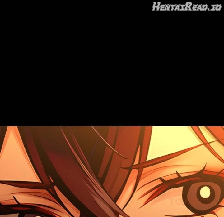Gangster x Office Lady Chapter 133 - page 28