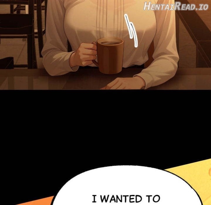 Gangster x Office Lady Chapter 133 - page 6